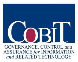 cobit_logo