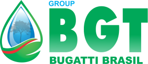 logo_bgt
